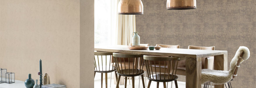 KIMONO RASCH KIMONO RASCH